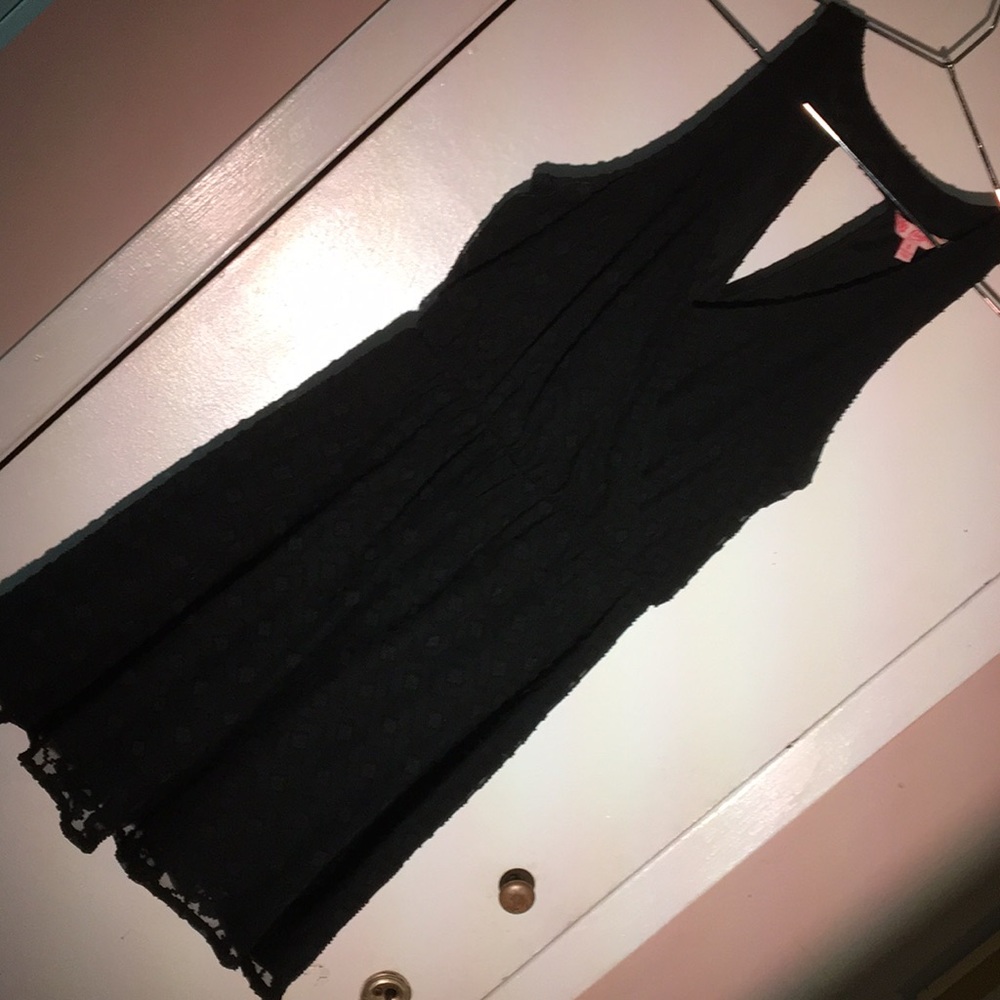 Candies LBD